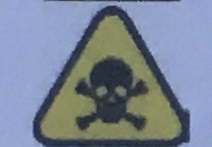 Hazardous Substance-Acute